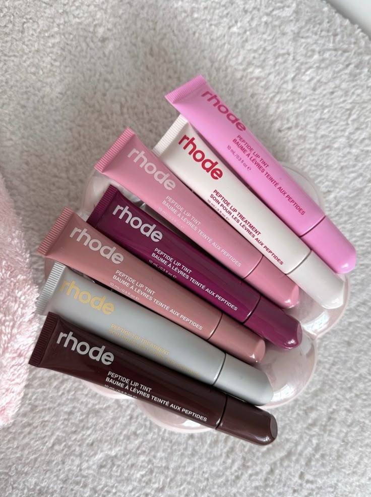Rhode Lip Gloss