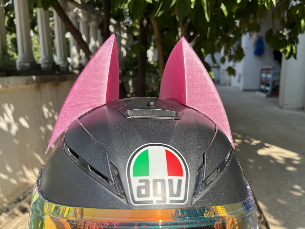 METALİK PEMBE
