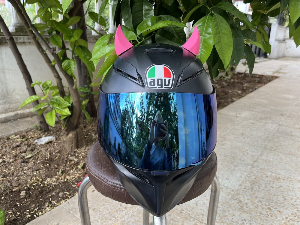 Yarasa Pembe