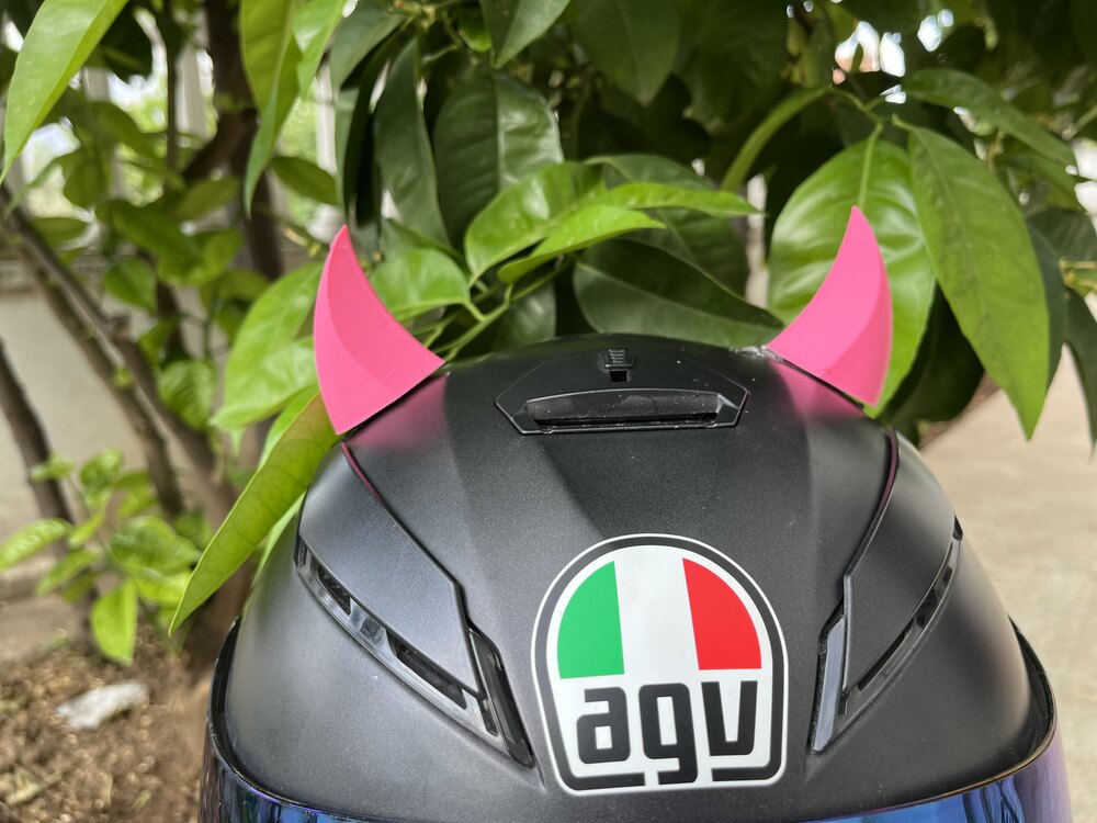 Yarasa Pembe