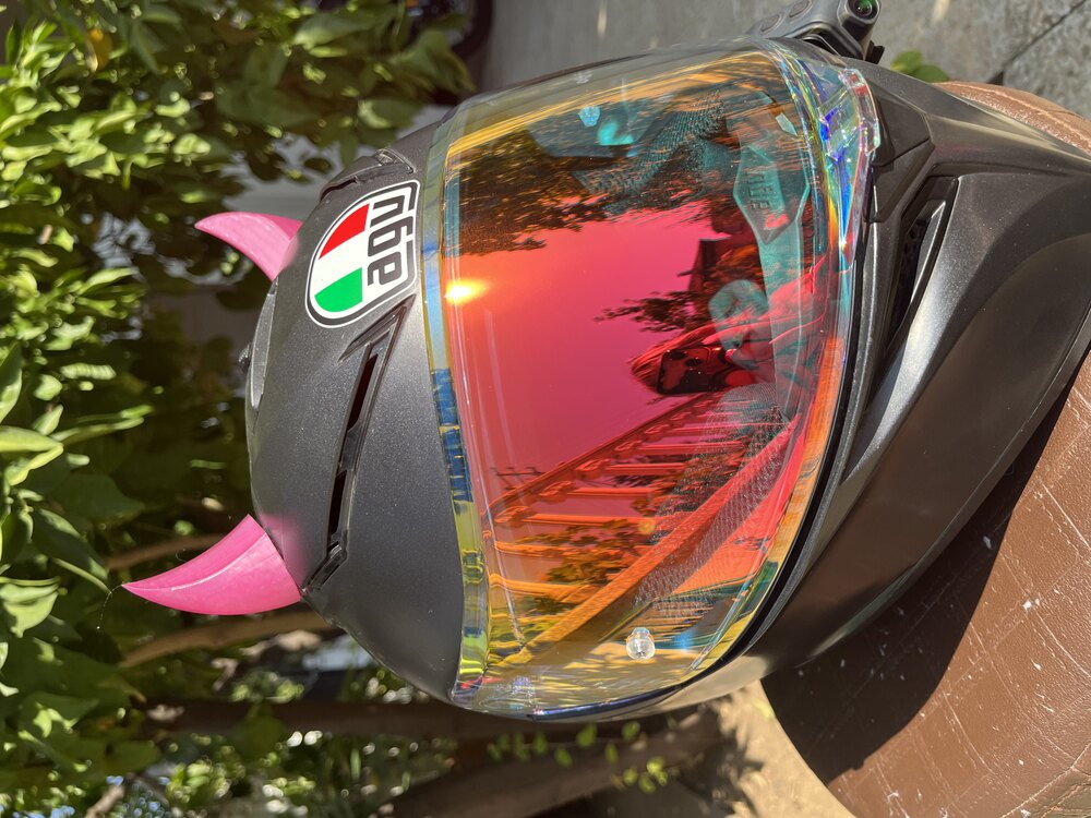 METALİK PEMBE
