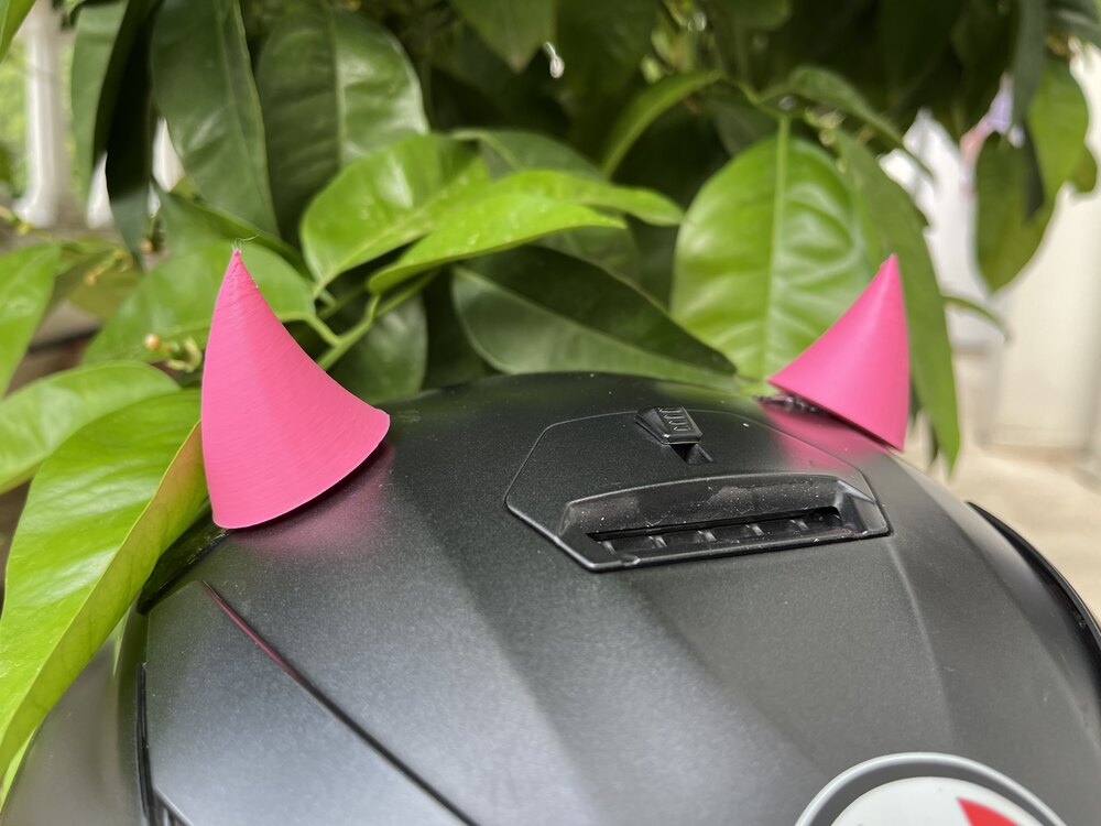 Minimal Pembe 