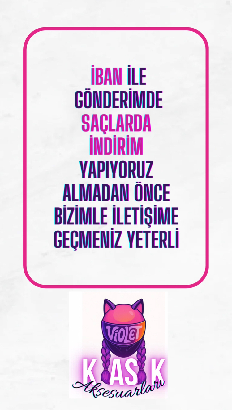 AÇIKLAMA OKUYUN LÜTFEN