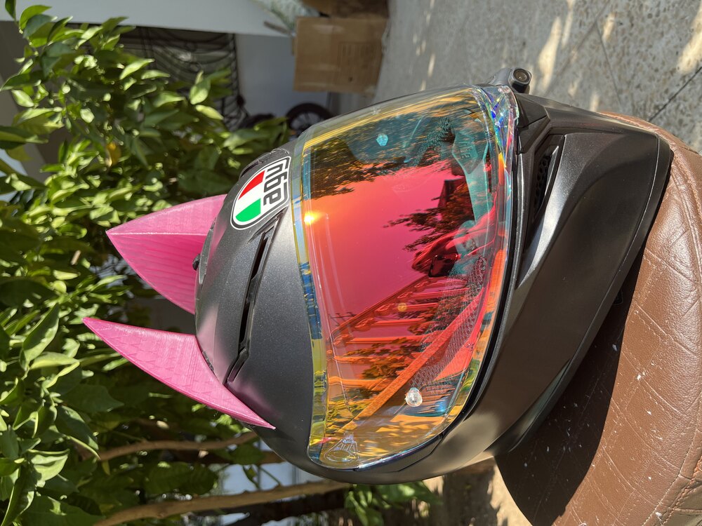METALİK PEMBE