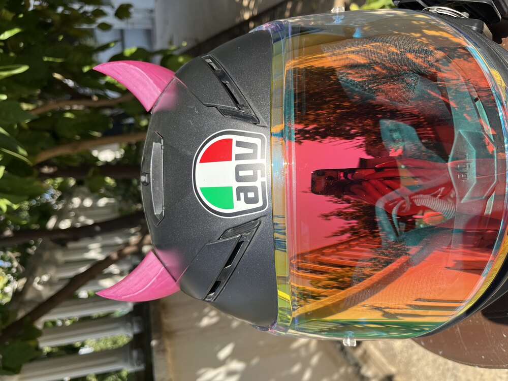 METALİK PEMBE