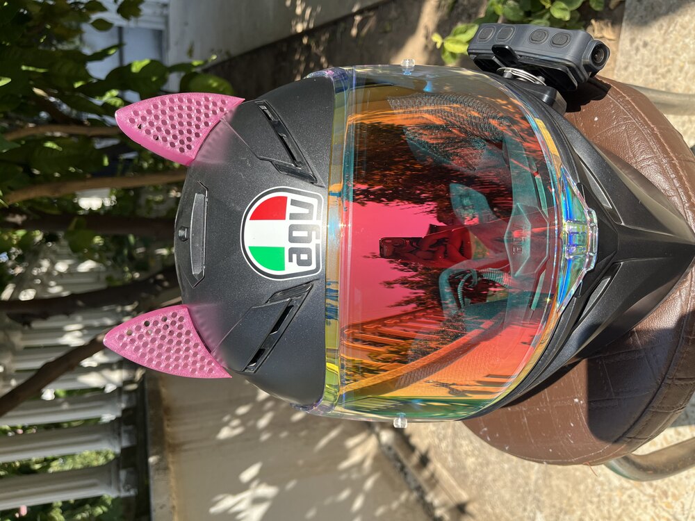 METALİK PEMBE