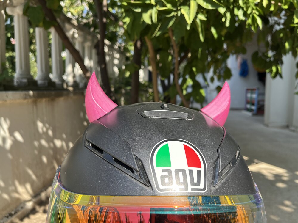METALİK PEMBE