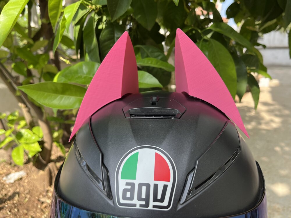 BATMAN PEMBE 