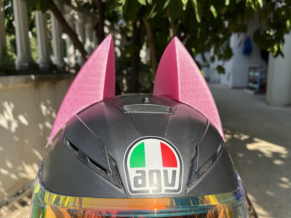 METALİK PEMBE