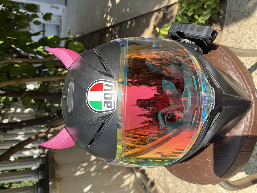 METALİK PEMBE