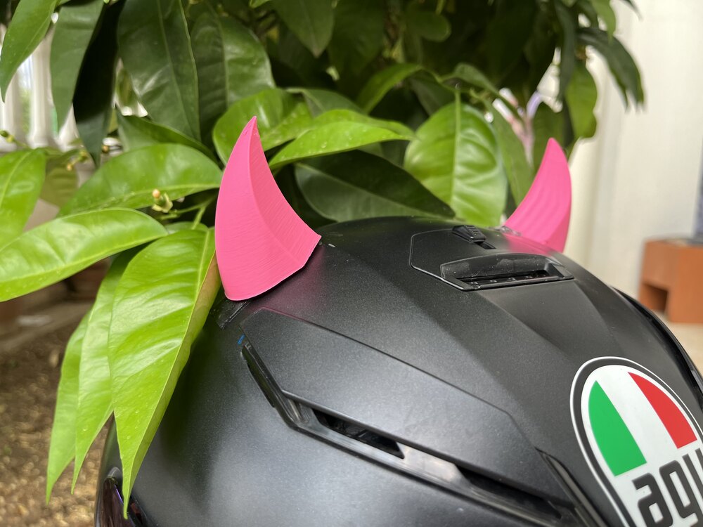 Yarasa Pembe