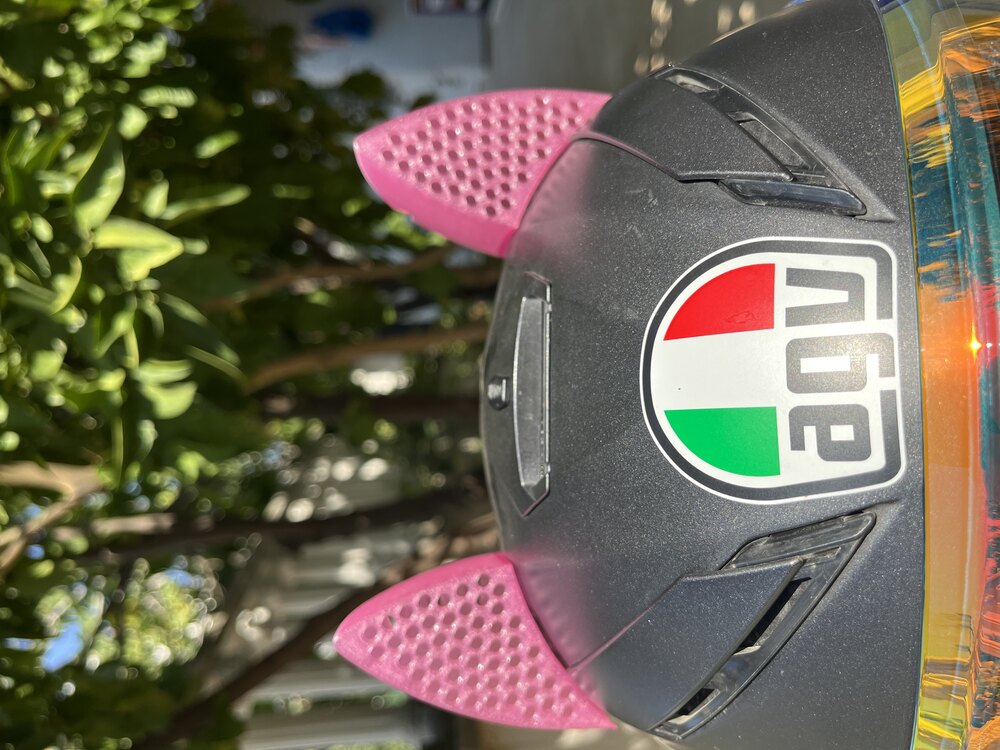 METALİK PEMBE