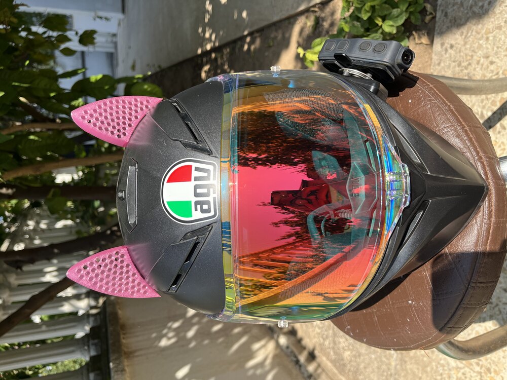 METALİK PEMBE