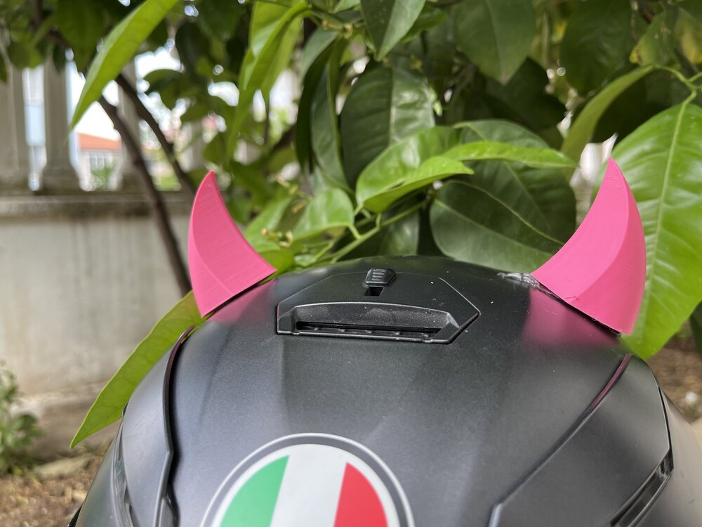 Yarasa Pembe