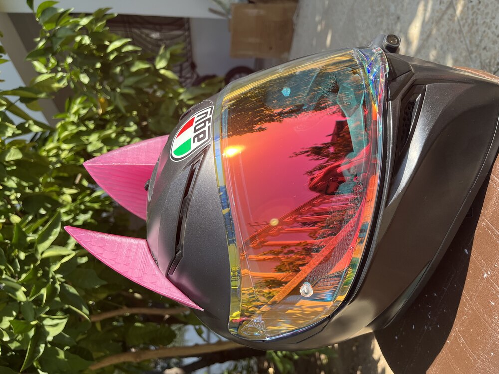 METALİK PEMBE
