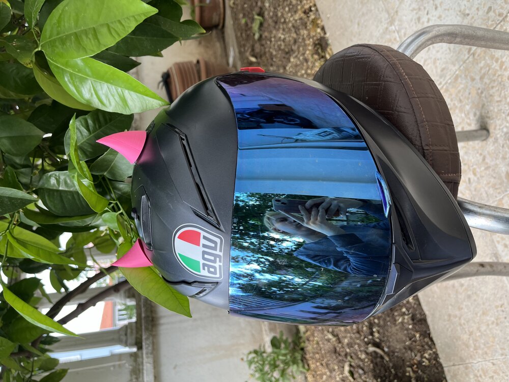 Minimal Pembe 