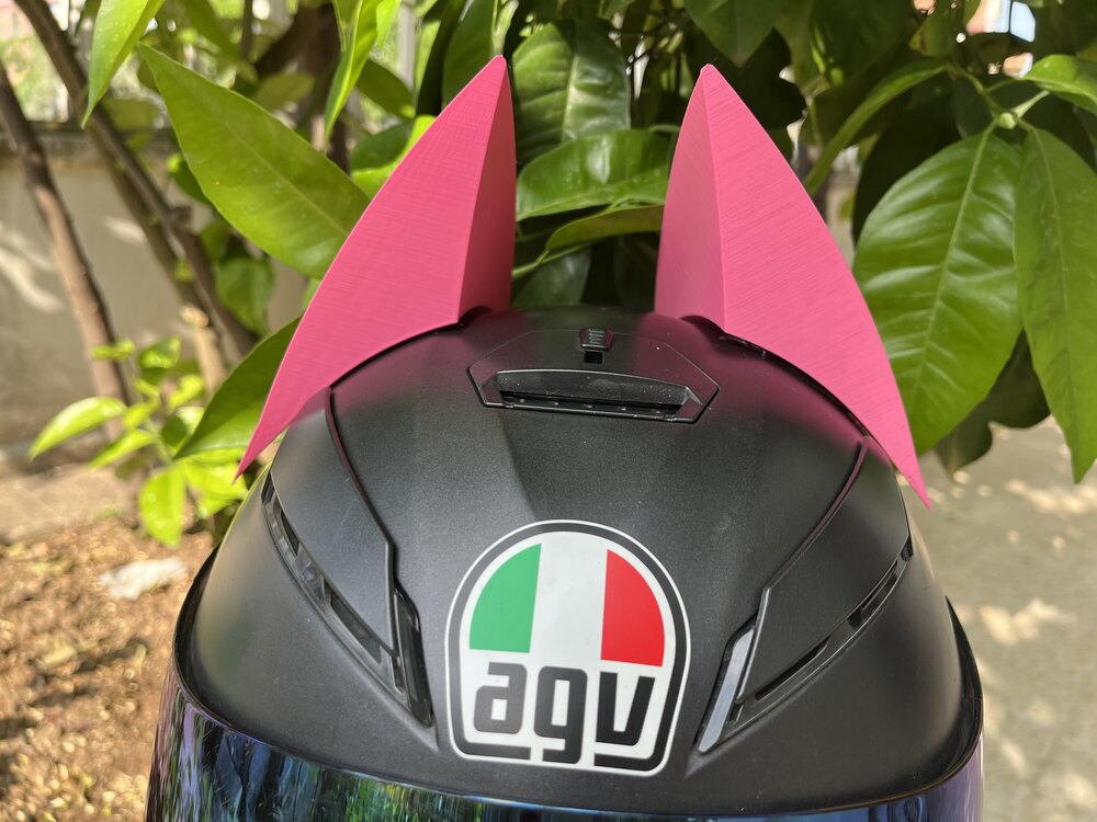 BATMAN PEMBE 