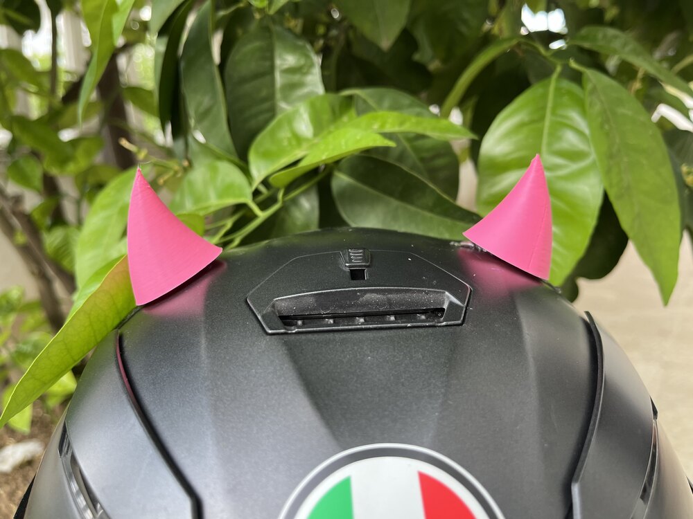 Minimal Pembe 