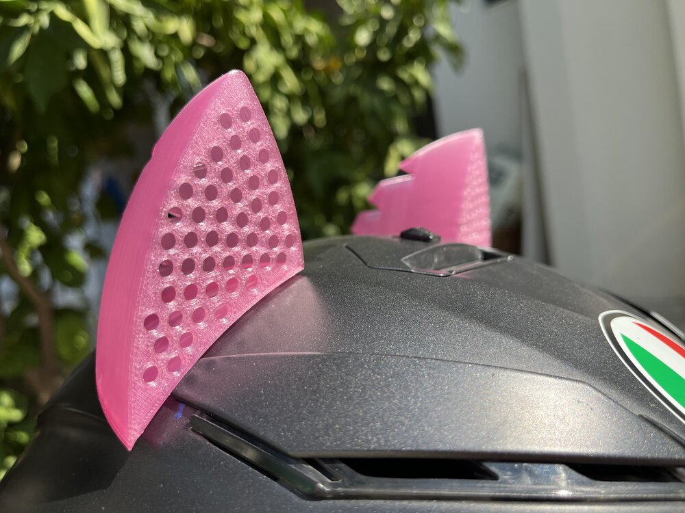 METALİK PEMBE