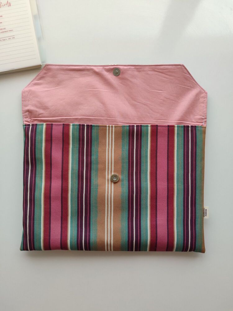 laptop kılıfı
