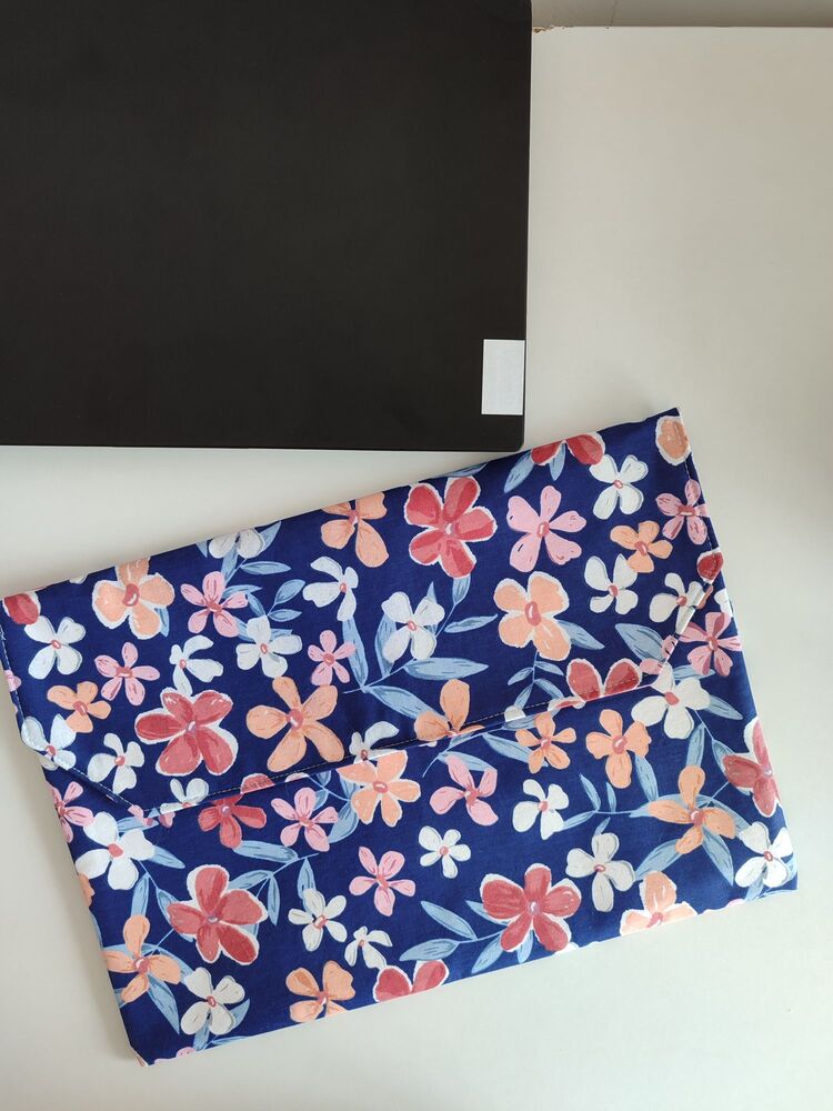 laptop kılıfı