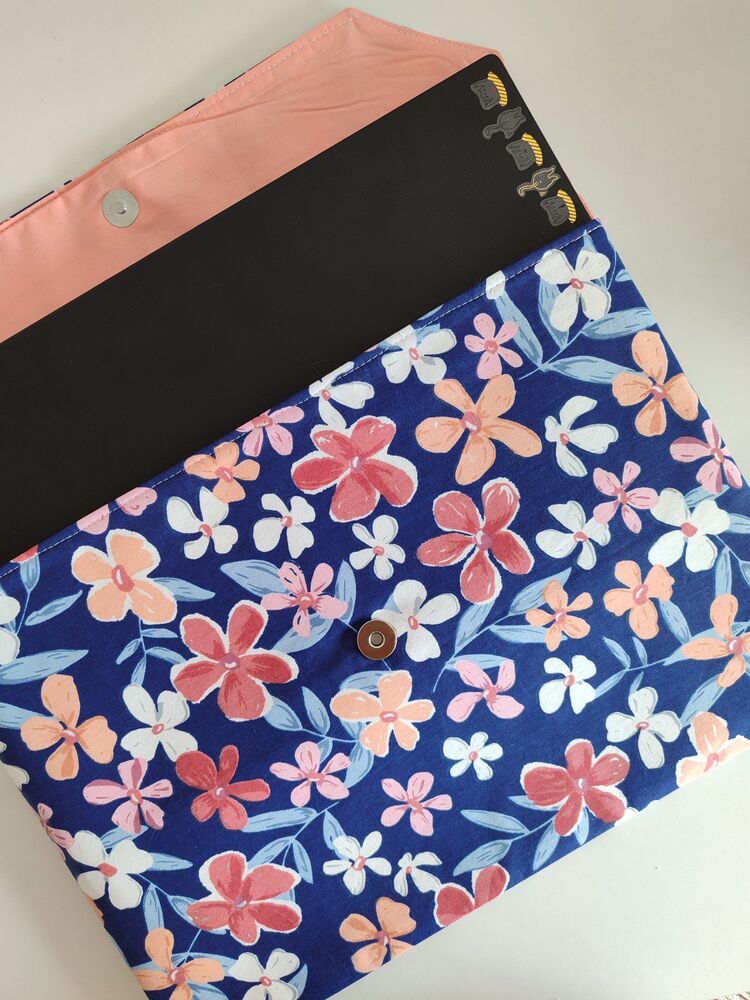laptop kılıfı