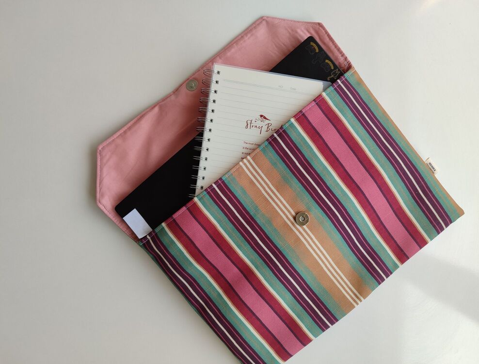 laptop kılıfı