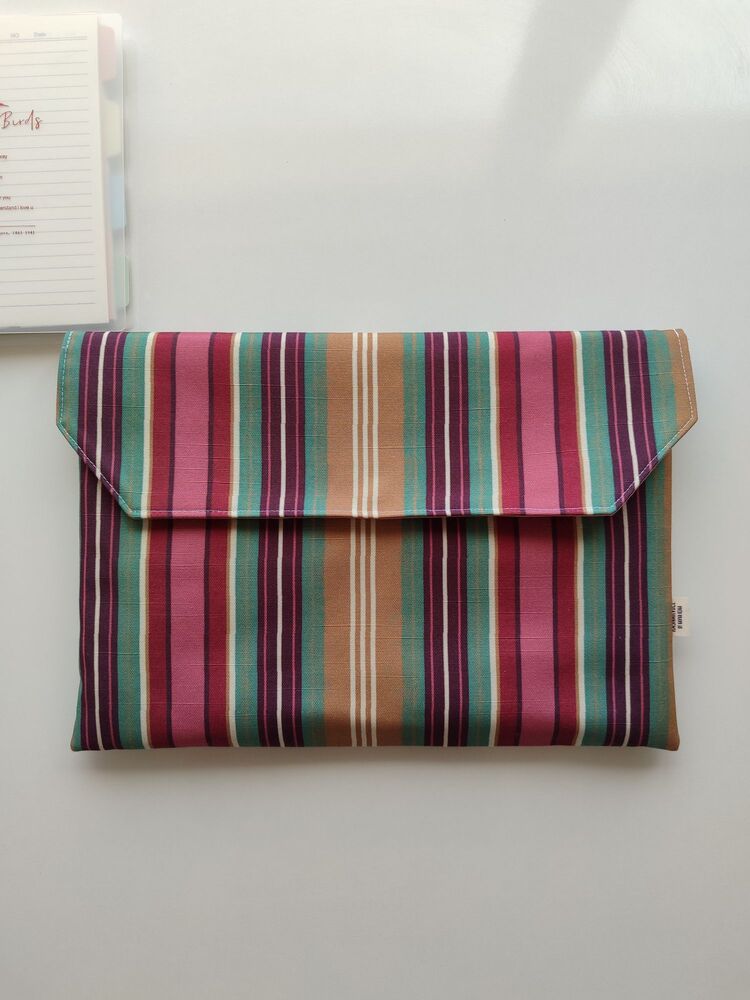 laptop kılıfı