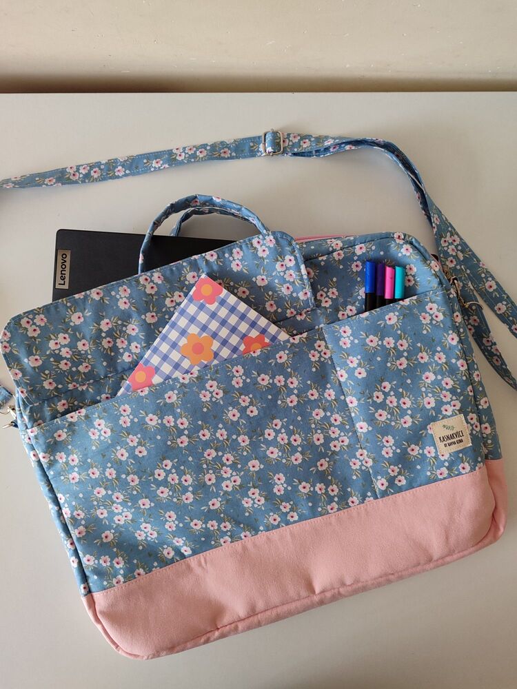 laptop çantası