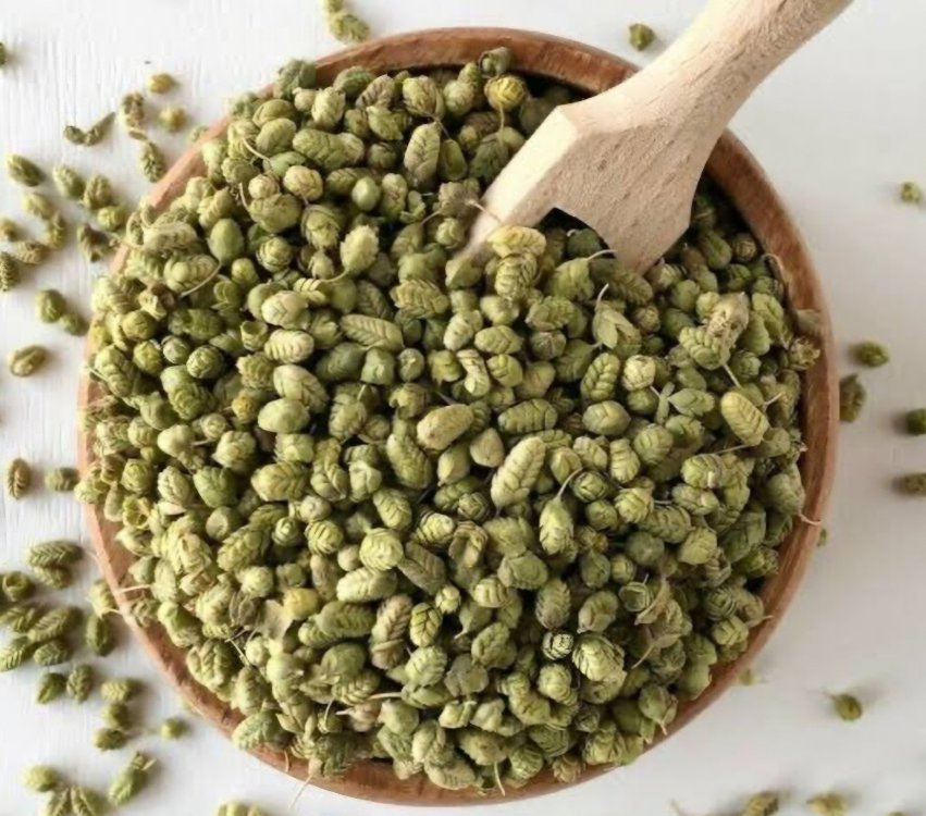 Top Kekik 100 GR