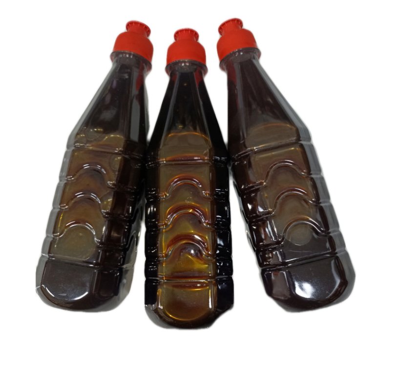 Nar Ekşisi 500GR