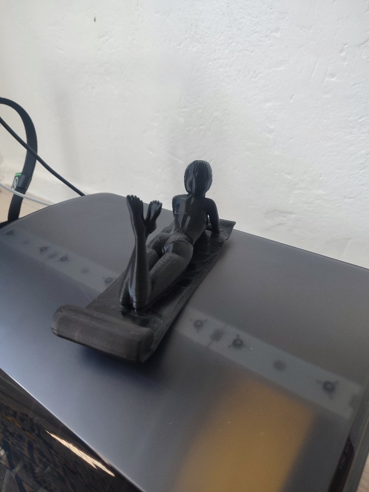 HAYELLER DÜNYASI FENASAL TELEFON TUTUCUSU