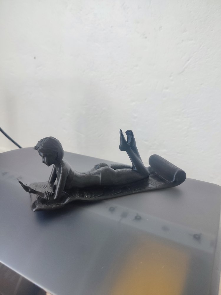 HAYELLER DÜNYASI FENASAL TELEFON TUTUCUSU