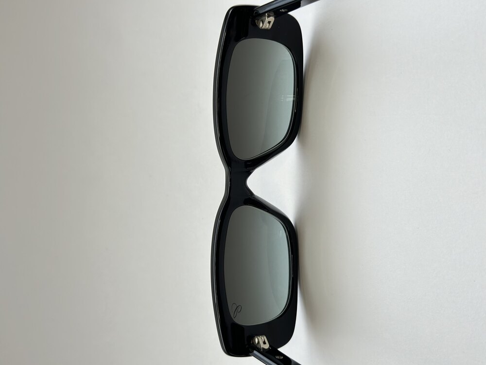  Chopard Vintage Sunglasses