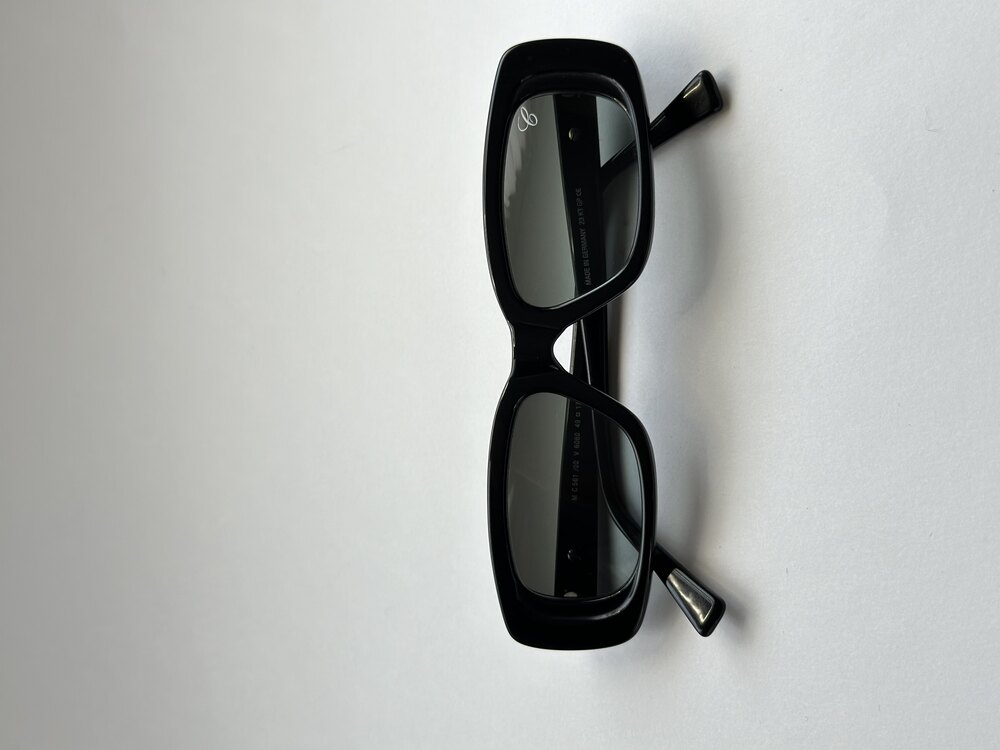  Chopard Vintage Sunglasses
