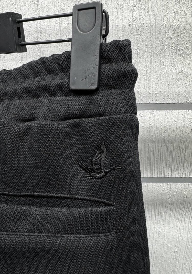BEYMEN ORJ SERİES MAĞAZA MODELİ ŞORT 
