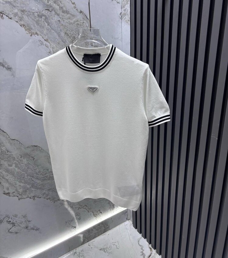 PRADA İTHAL TRİKO