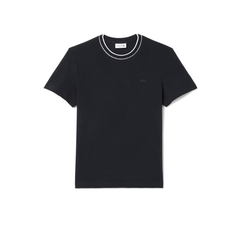 LACOSTE İTHAL TİŞÖRT