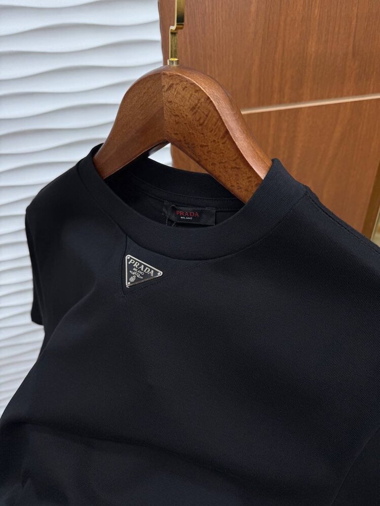 PRADA İTHAL T-SHİRT