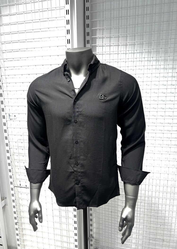 DOLGE GABBANA MODAL KUMAŞ