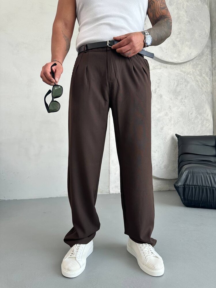 KETEN BAGGY