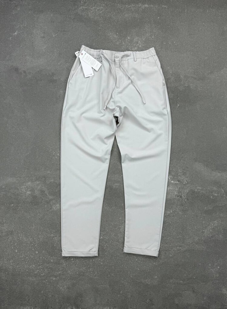 LACOSTE İTHAL KUMAŞ