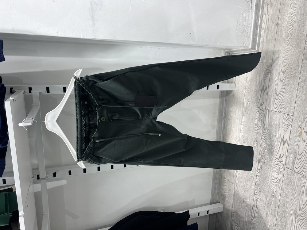 PRADA JOGGER
