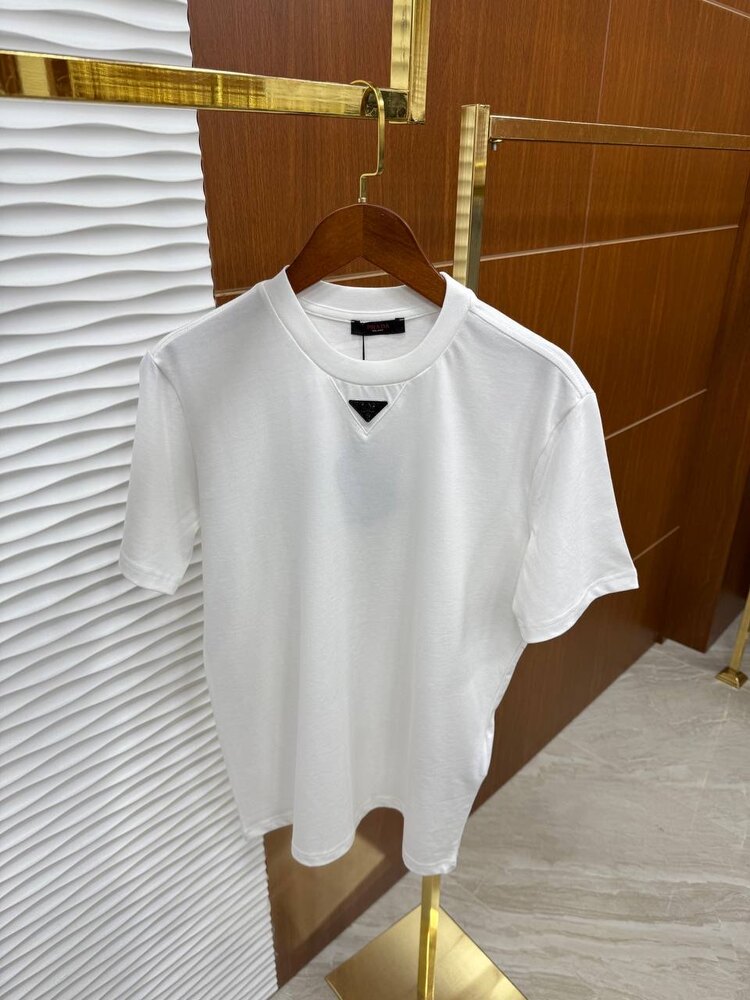 PRADA İTHAL T-SHİRT