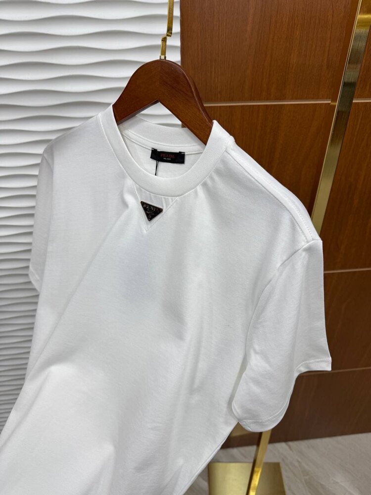 PRADA İTHAL T-SHİRT