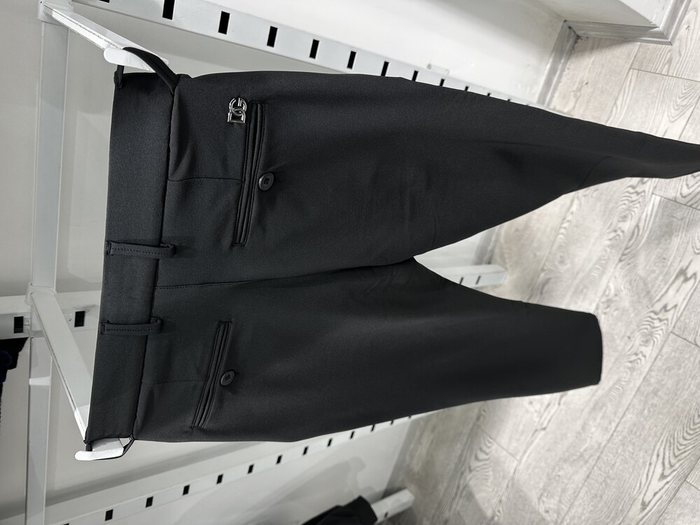 DOLCE&GABBANA İTHAL KUMAŞ JOGGER