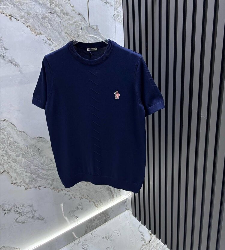 MONCLER İTHAL TRİKO