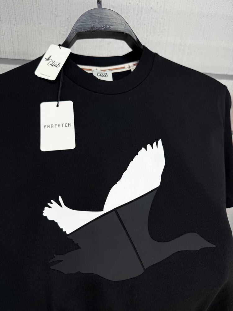 BEYMEN CLUB 30/2 PAMUKLU TSHIRT