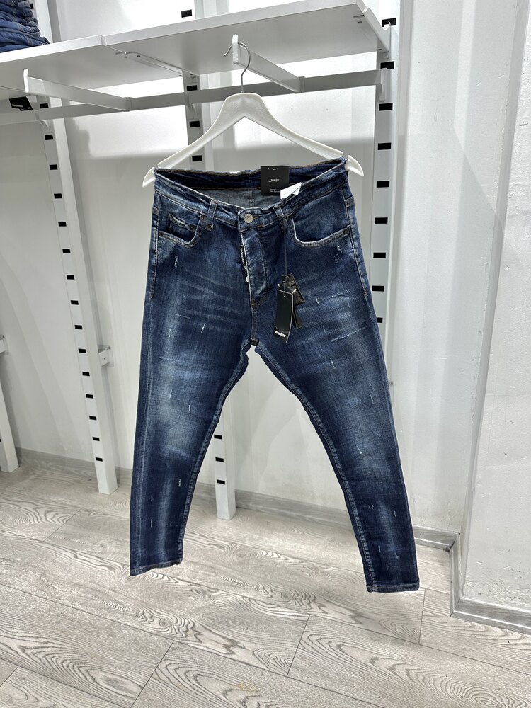Dsquared Jean’s