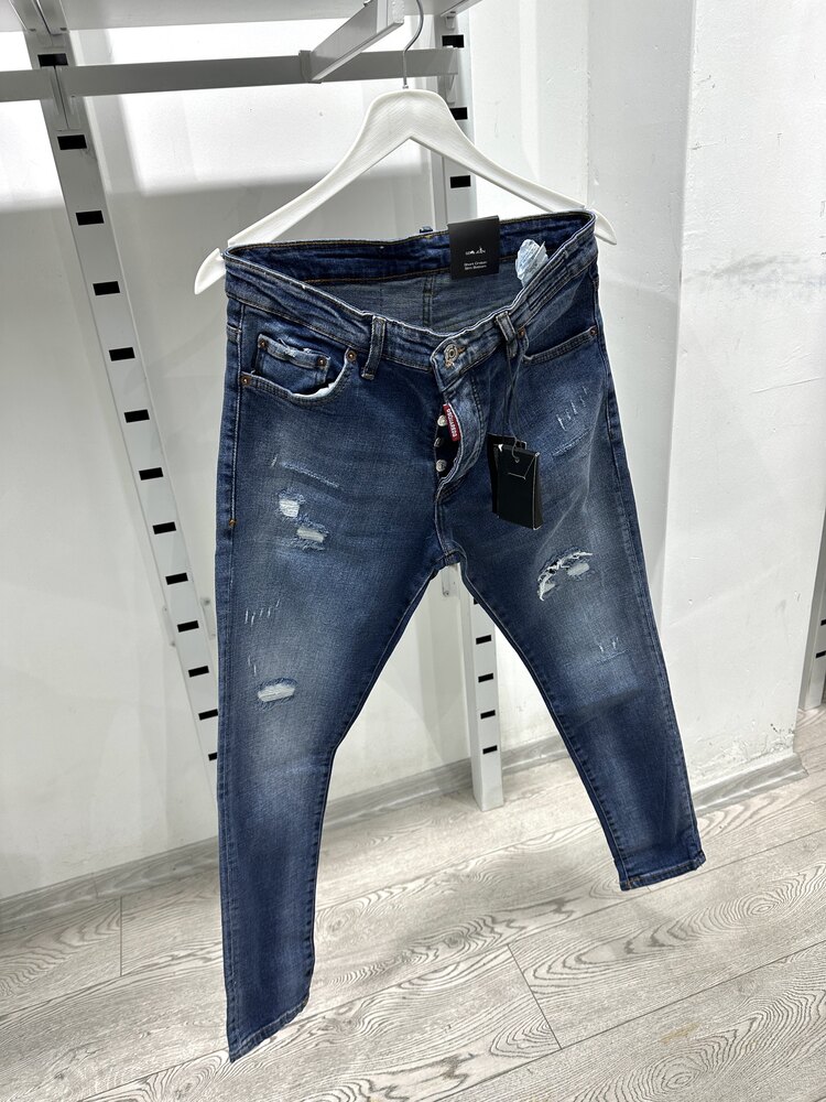  Dsquared Jean’s